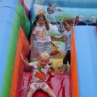 Gminny Dzień Dziecka 2024 - cz. 7