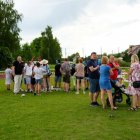 Gminny Dzień Dziecka 2024 - cz. 7