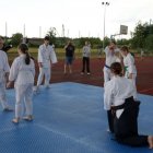 Gminny Dzień Dziecka 2024 - cz. 7