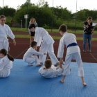 Gminny Dzień Dziecka 2024 - cz. 7