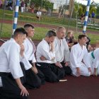 Gminny Dzień Dziecka 2024 - cz. 7