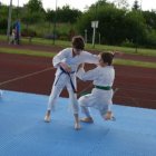 Gminny Dzień Dziecka 2024 - cz. 7