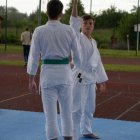 Gminny Dzień Dziecka 2024 - cz. 7