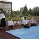 Gminny Dzień Dziecka 2024 - cz. 7