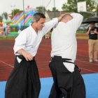 Gminny Dzień Dziecka 2024 - cz. 7