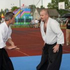 Gminny Dzień Dziecka 2024 - cz. 7