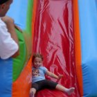 Gminny Dzień Dziecka 2024 - cz. 7