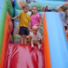 Gminny Dzień Dziecka 2024 - cz. 7