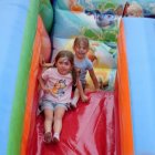 Gminny Dzień Dziecka 2024 - cz. 7