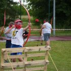 Gminny Dzień Dziecka 2024 - cz. 8