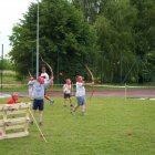 Gminny Dzień Dziecka 2024 - cz. 8