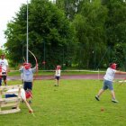 Gminny Dzień Dziecka 2024 - cz. 8