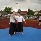 Gminny Dzień Dziecka 2024 - cz. 8