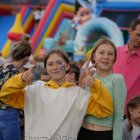 Gminny Dzień Dziecka 2024 - cz. 8