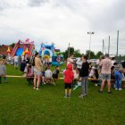 Gminny Dzień Dziecka 2024 - cz. 8