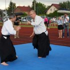Gminny Dzień Dziecka 2024 - cz. 8