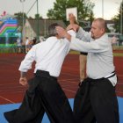 Gminny Dzień Dziecka 2024 - cz. 8