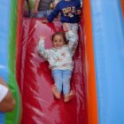 Gminny Dzień Dziecka 2024 - cz. 8