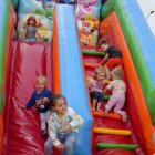 Gminny Dzień Dziecka 2024 - cz. 8