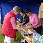 Gminny Dzień Dziecka 2024 - cz. 9