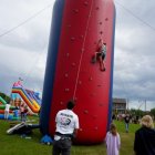 Gminny Dzień Dziecka 2024 - cz. 9