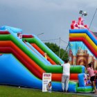 Gminny Dzień Dziecka 2024 - cz. 9