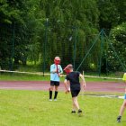 Gminny Dzień Dziecka 2024 - cz. 9