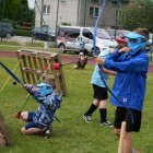 Gminny Dzień Dziecka 2024 - cz. 9