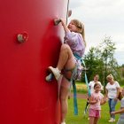 Gminny Dzień Dziecka 2024 - cz. 9