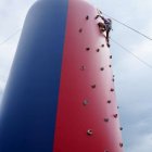 Gminny Dzień Dziecka 2024 - cz. 9