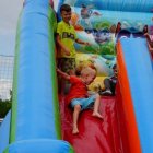 Gminny Dzień Dziecka 2024 - cz. 9