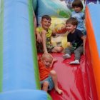 Gminny Dzień Dziecka 2024 - cz. 9