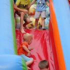 Gminny Dzień Dziecka 2024 - cz. 9