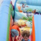 Gminny Dzień Dziecka 2024 - cz. 9