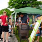 Gminny Dzień Dziecka 2024 - cz. 9