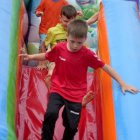 Gminny Dzień Dziecka 2024 - cz. 9