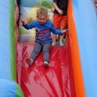 Gminny Dzień Dziecka 2024 - cz. 9