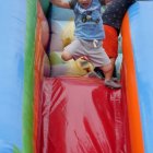 Gminny Dzień Dziecka 2024 - cz. 9