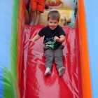 Gminny Dzień Dziecka 2024 - cz. 9