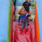 Gminny Dzień Dziecka 2024 - cz. 9