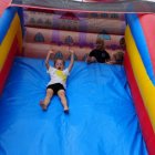 Gminny Dzień Dziecka 2024 - cz. 9