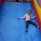 Gminny Dzień Dziecka 2024 - cz. 9