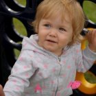 Gminny Dzień Dziecka 2024 - cz. 9