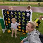 Gminny Dzień Dziecka 2024 - cz. 9