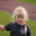 Gminny Dzień Dziecka 2024 - cz. 9