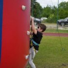 Gminny Dzień Dziecka 2024 - cz. 9