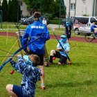 Gminny Dzień Dziecka 2024 - cz. 9