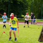 Gminny Dzień Dziecka 2024 - cz. 9