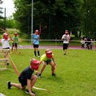 Gminny Dzień Dziecka 2024 - cz. 9