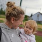 Gminny Dzień Dziecka 2024 - cz. 10